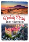Dolny Śląsk. Atlas turystyczny - zdjęcie