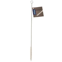 Szczotka do słomek 24 cm, zdjęcie 4