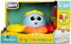 Ośmiorniczka Billy - zdjęcie
