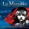 LES MISERABLES - 40TH ANNIVERSARY ALL-STAR CAST - zdjęcie