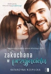 Zakochana w przyjacielu - zdjęcie
