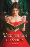 Dżentelmen od święta - zdjęcie