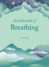 The Little Book of Breathing wer. angielska - zdjęcie