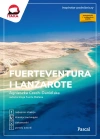 Fuerteventura i Lanzarote - zdjęcie