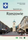 Spacerem po... Rzeszowie - zdjęcie