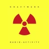 Radio-Activity (2009 Edition). Winyl - zdjęcie