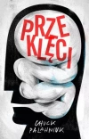 Przeklęci - zdjęcie