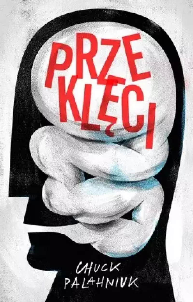 Przeklęci Przeklęci