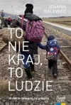 To nie kraj, to ludzie - zdjęcie