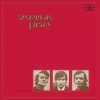 Spokój serca. CD - zdjęcie