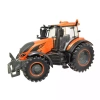 TOMY Britains traktor Valtra T245 wersja Deco 43273 - zdjęcie