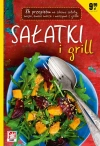 Fakt radzi. Sałatki i Grill - zdjęcie