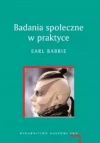 Badania społeczne w praktyce - zdjęcie