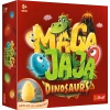 Gra rodzinna Magajaja Dinosaurs - zdjęcie