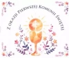 Perełka 319 - Z okacji Pierwszej Komunii Świętej - zdjęcie