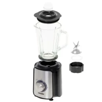 Blender kielichowy, zdjęcie 8