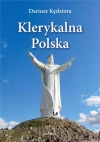 Klerykalna Polska - zdjęcie