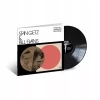 Previously Unreleased Recordings, Winyl - zdjęcie