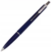Długopis Zenith 7 Classic granat,Zenith - zdjęcie