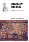 Magiczny rok 1497 - zdjęcie