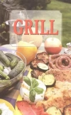Grill - zdjęcie