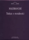 Traktat o moralności - zdjęcie