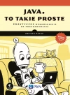 Java, to takie proste - zdjęcie