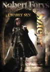 Sztejer. Tom 1. Umarły syn - zdjęcie