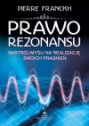 Prawo rezonansu. Nastrój myśli na realizację swoich pragnień - zdjęcie