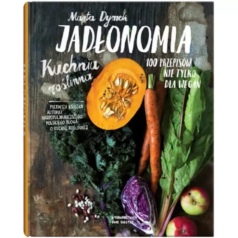 Jadłonomia Jadłonomia
