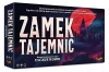 Zamek tajemnic - zdjęcie