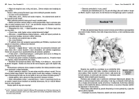 Faraon (wydanie z opracowaniem i streszczeniem), zdjęcie 2