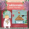 Cukiernia pana Pączka - zdjęcie
