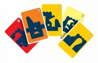 LEGO Brick Like This, zdjęcie 3