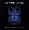 With Fear I Kiss The Burning Darkness Lp, Winyl - zdjęcie