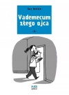 Vademecum złego ojca 3 - zdjęcie