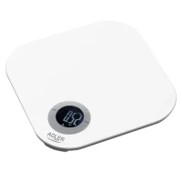 Waga kuchenna - LCD - 10 kg, zdjęcie 16
