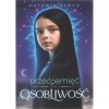Przedpamięć Tom 1. Osobliwość - zdjęcie