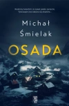 Osada. Z autografem - zdjęcie
