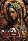 Historia Objawień Maryjnych - zdjęcie