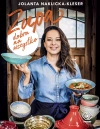 Zupa dobra na wszystko - zdjęcie