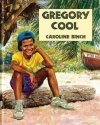 Gregory Cool (2011) - zdjęcie