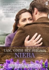 Tam, gdzie bzy sięgają nieba - zdjęcie