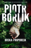 Boska proporcja - zdjęcie