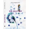 Nie moja Mia - zdjęcie