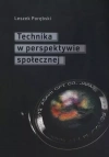 Technika w perspektywie społecznej - zdjęcie