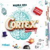 Mądra gra. Cortex 2. Wyzwania - zdjęcie