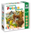 Polska przyroda - zdjęcie