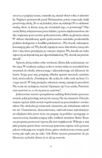 Ciemne słońce, zdjęcie 7
