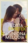 Zaginiona melodia - zdjęcie